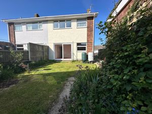 LARKFIELD ROAD- click for photo gallery